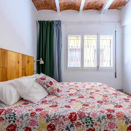 Casa Creu Leilighet Sant Feliu de Guíxols Eksteriør bilde